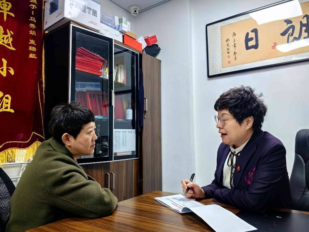 经济视点｜低利率时代，理财新路你GET到了吗？