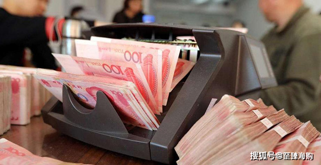 普通人有50万存款，应该如何稳健理财？内行人给出答案