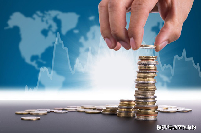 普通人有50万存款，应该如何稳健理财？内行人给出答案