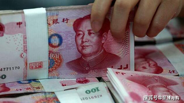 普通人有50万存款，应该如何稳健理财？内行人给出答案