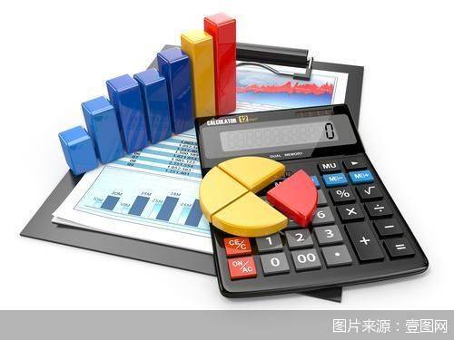 下好“开工棋”！理财和保险成银行营销“心头好”