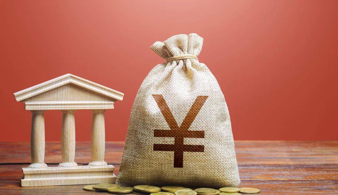 “跨境理财通”已经升级到2.0了，可以跨境交易保险的“跨境保险通”，是天方夜谭吗？| 每天进步一点点