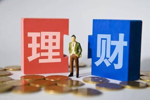 95万亏74万，还能追回吗？-委托他人投资理财巨亏，看法院如何判决