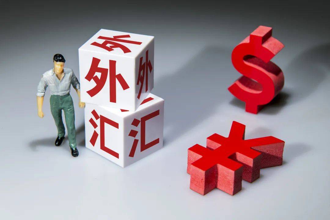 95万亏74万，还能追回吗？-委托他人投资理财巨亏，看法院如何判决