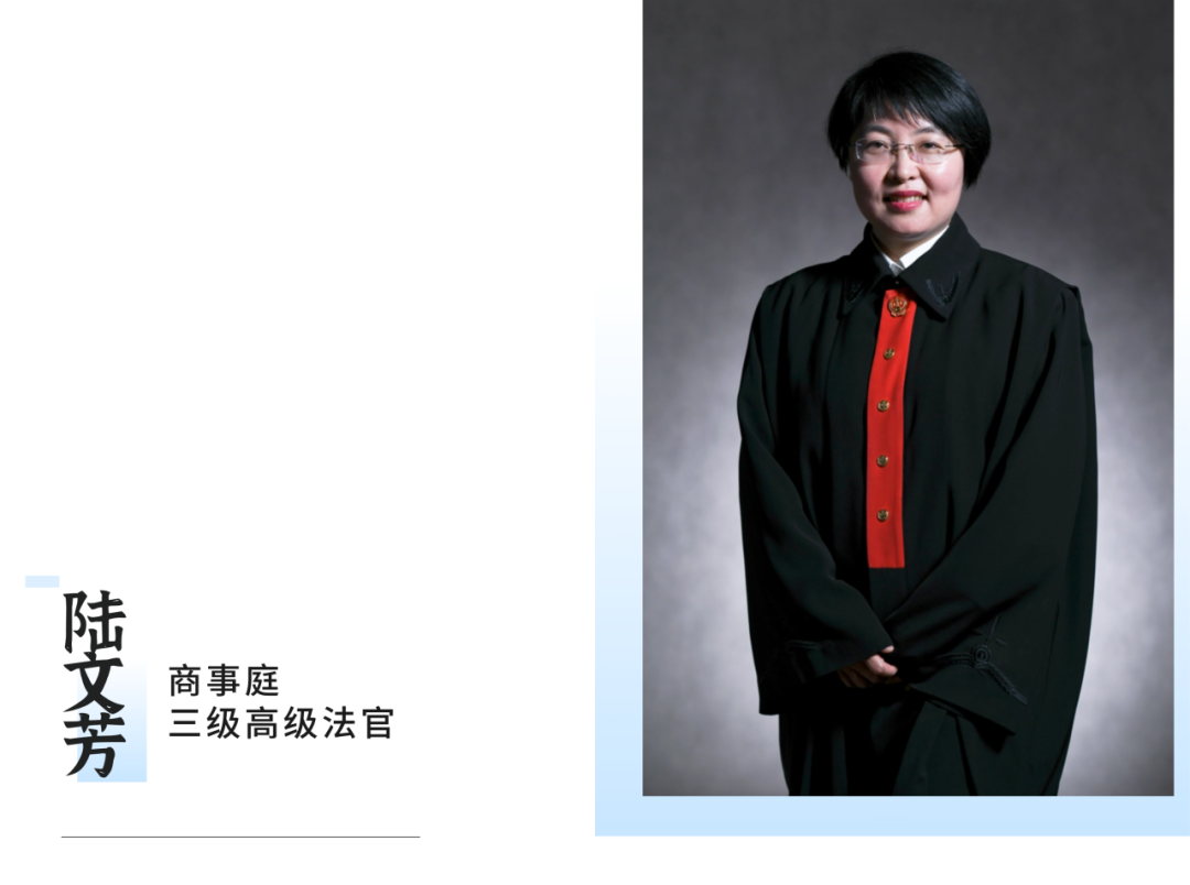 95万亏74万，还能追回吗？-委托他人投资理财巨亏，看法院如何判决
