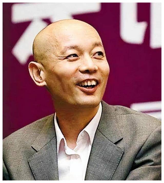 葛优拍戏赚钱，妻子投资购入四套房产，葛优自嘲“理财小白”