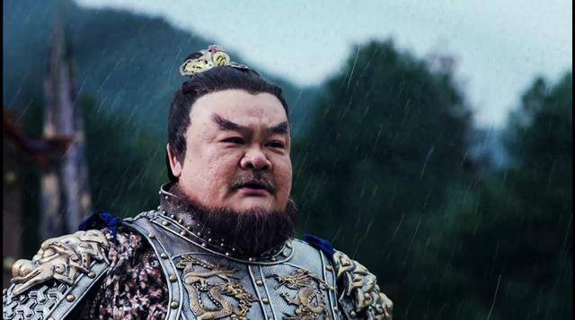 安禄山手下的将士，到底是汉人多还是胡人多？说出来你可能不信