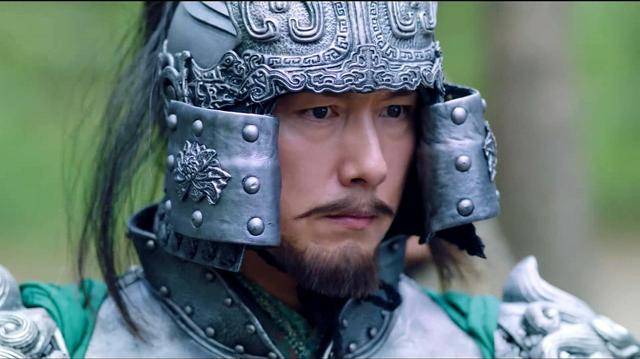 安禄山手下的将士，到底是汉人多还是胡人多？说出来你可能不信