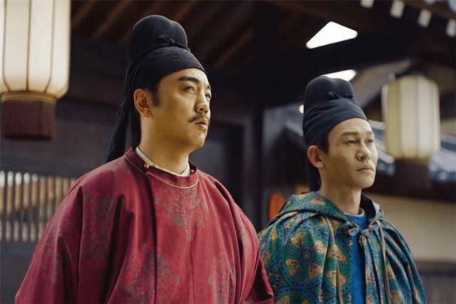 安禄山手下的将士，到底是汉人多还是胡人多？说出来你可能不信