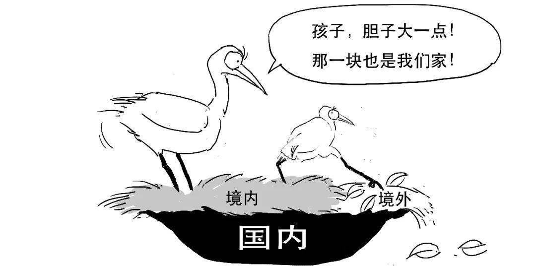 粤港澳大湾区——跨境理财通2.0版来啦！