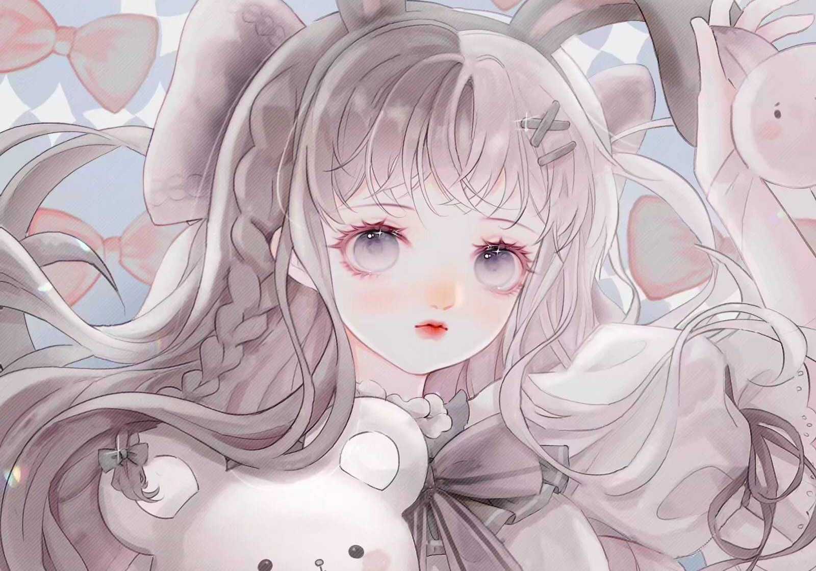 十二星座如何理财？