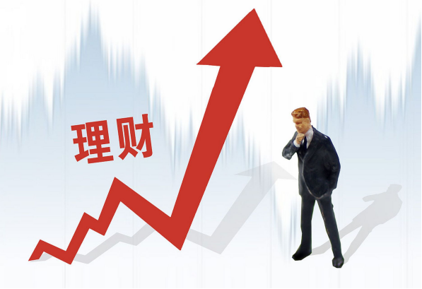 普通人想理财该如何存钱？