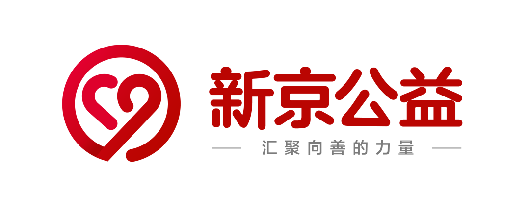 媒体怎样做公益？