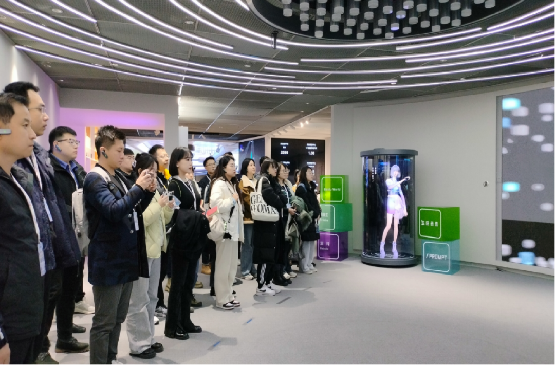 媒体怎样做公益？