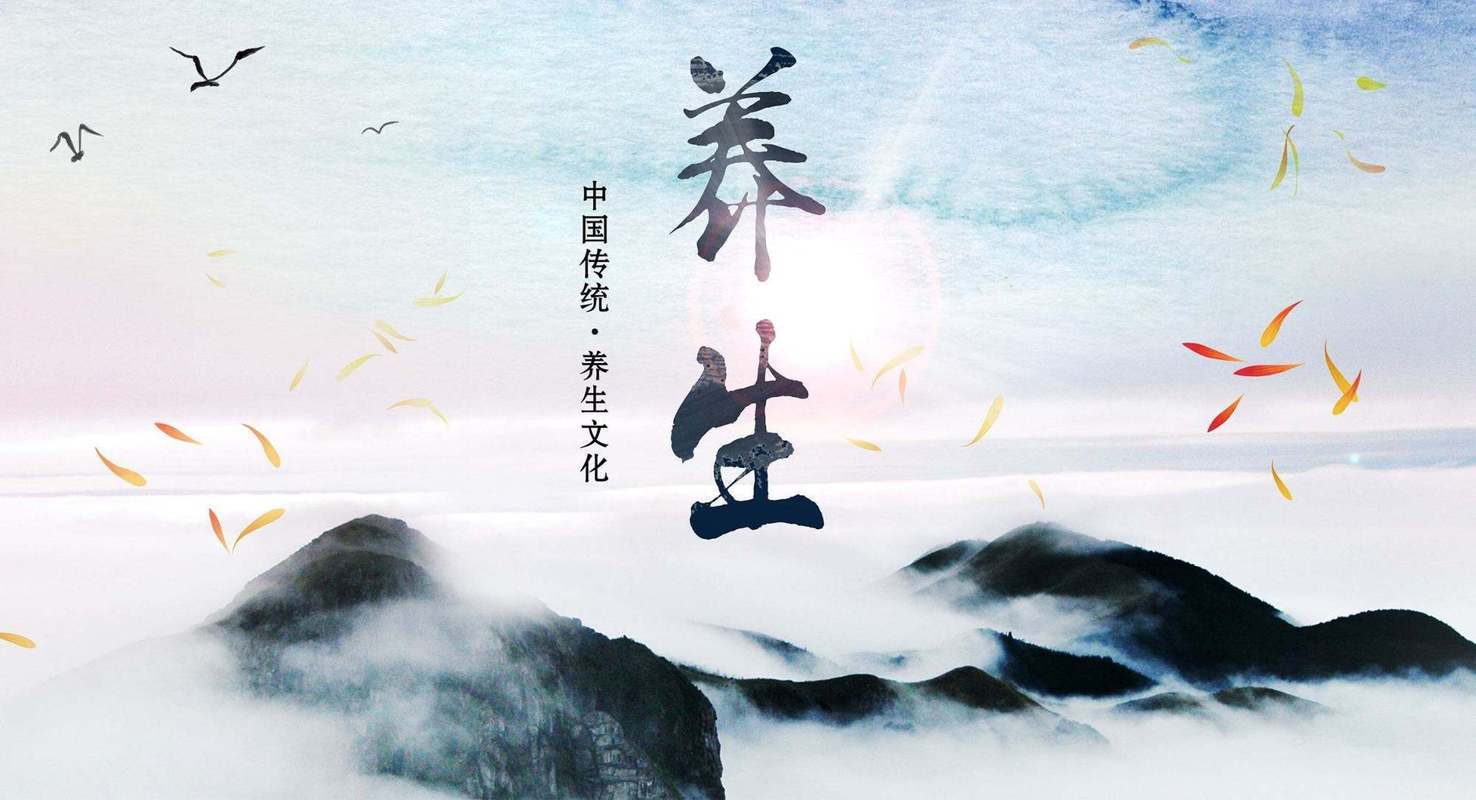 夏日预防中暑怎样做？