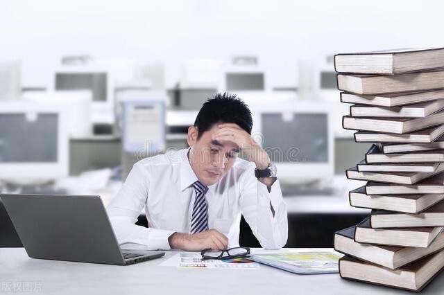 穷人要怎样做才能致富？