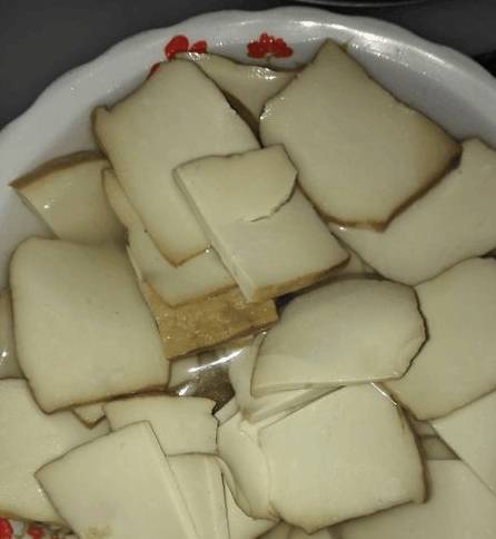 怎样做熏香干炒肉？