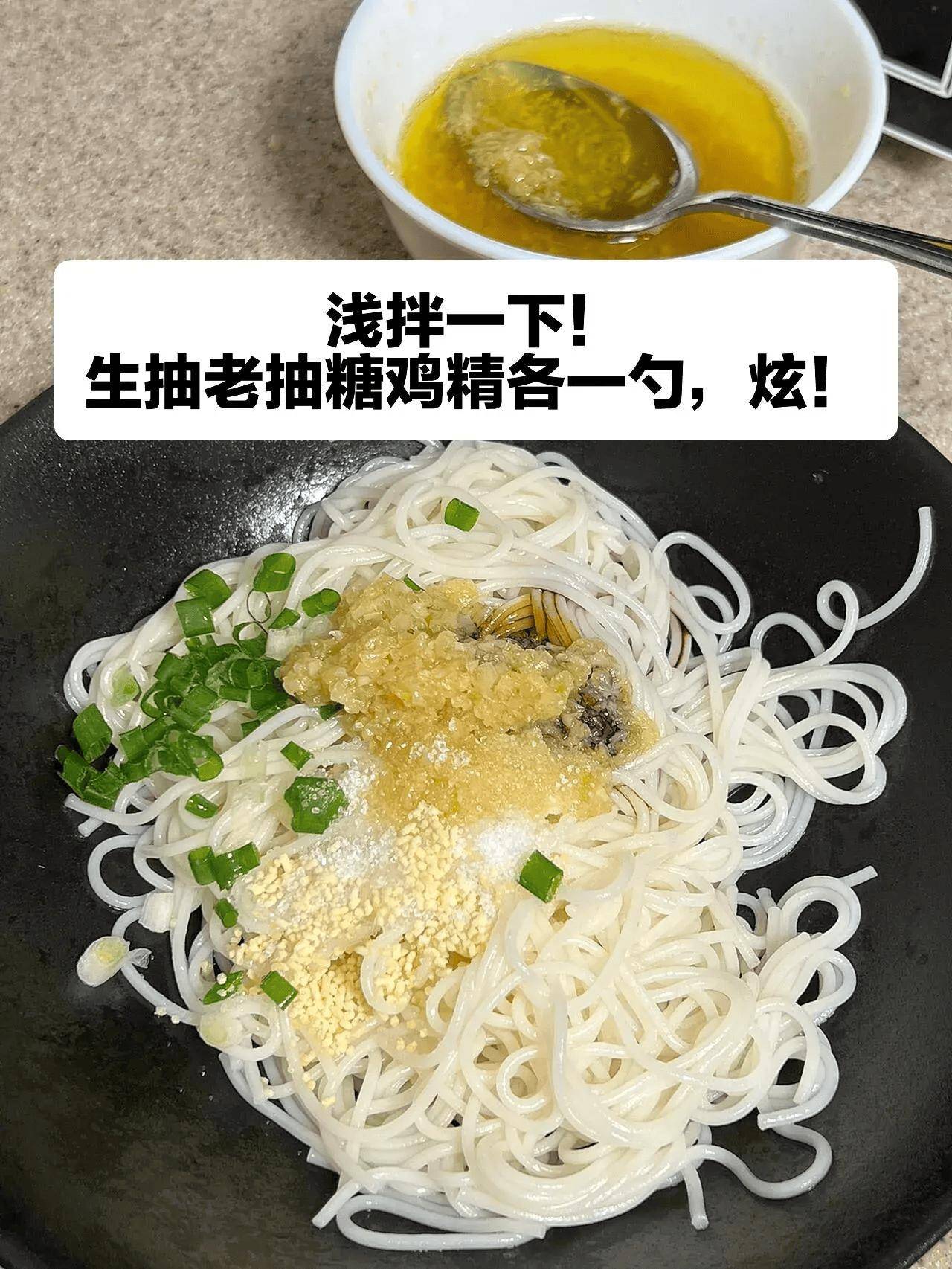 懒人妈妈发明的小妙招