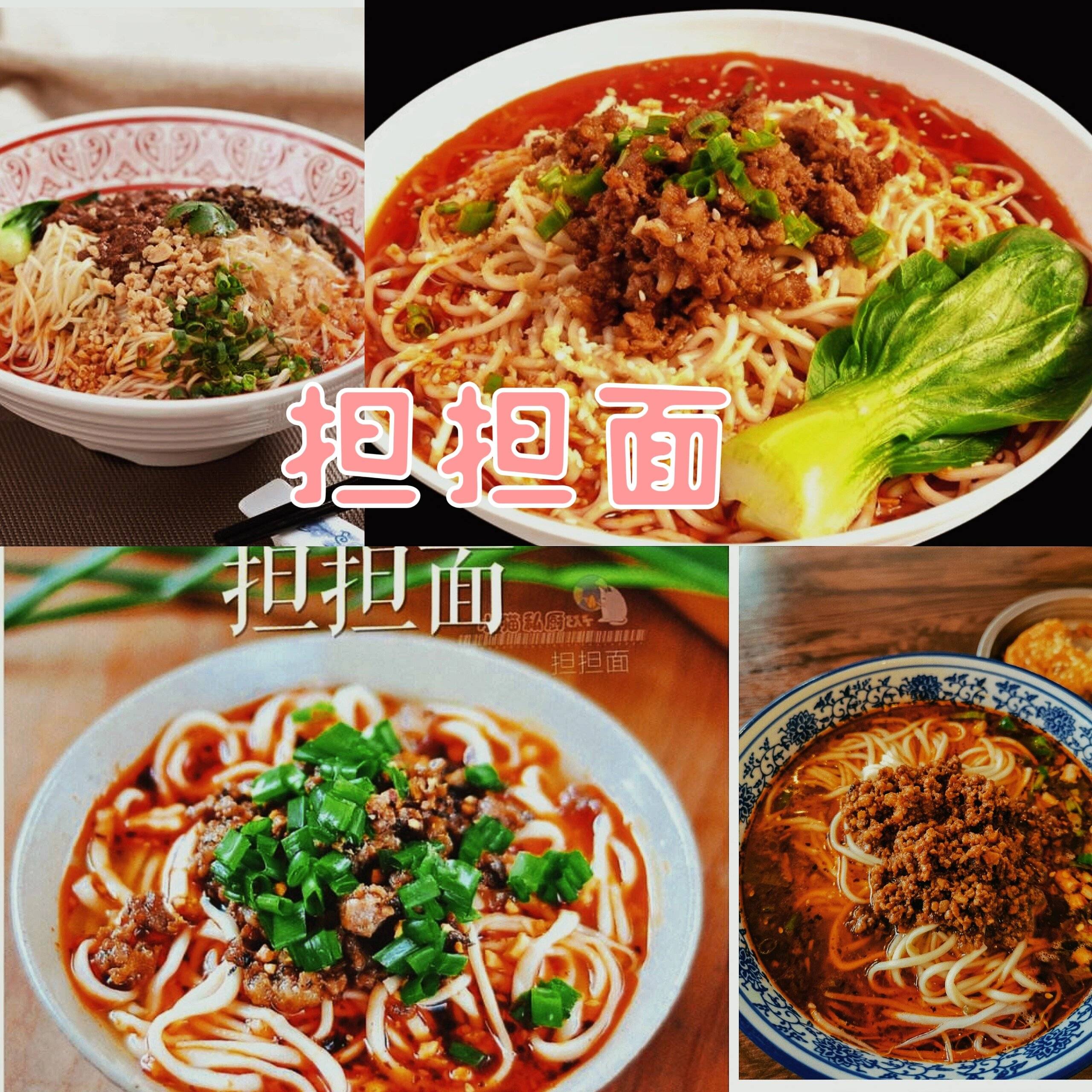 四川九寨沟的旅游 ,懒人必备