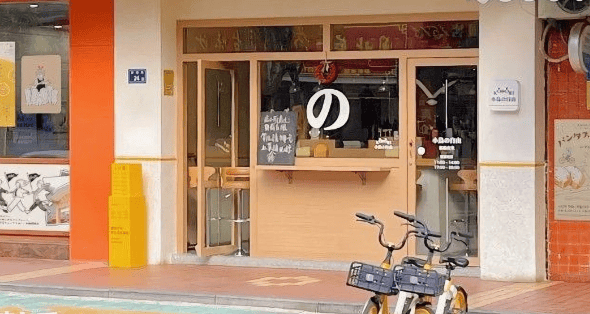 同城装修接单平台有哪些？可靠装修平台汇总！