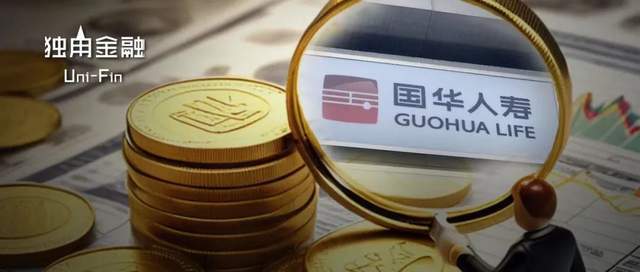 “收藏家”刘益谦提议回购：有诚意，但不多！