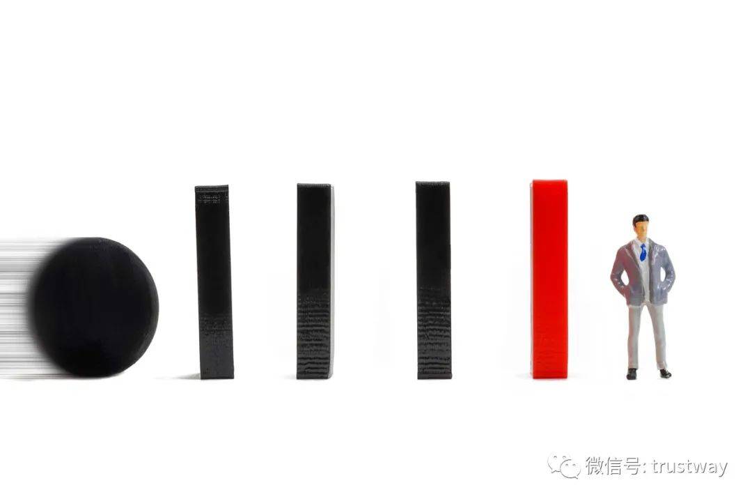 民生信托：聘请中信信托、华融信托提供日常经营管理服务