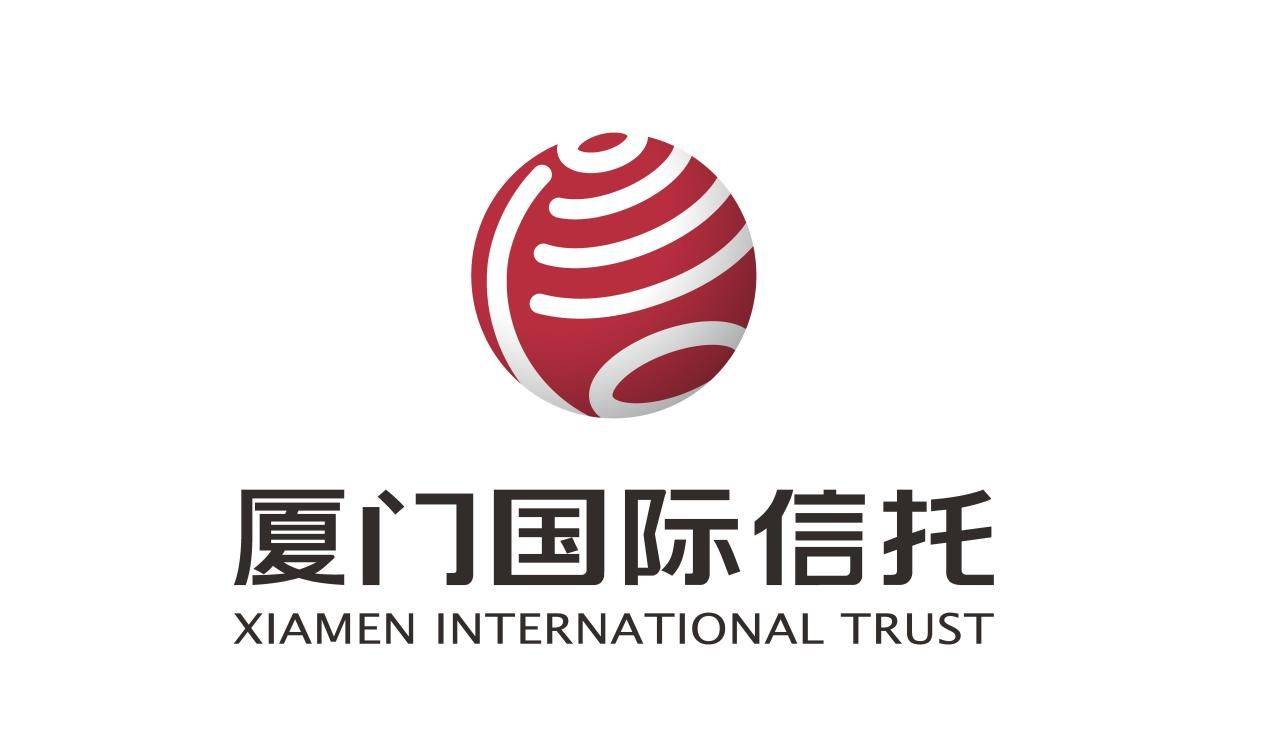 厦门国际信托：“信托+科技”夯实信托业务发展“地基”