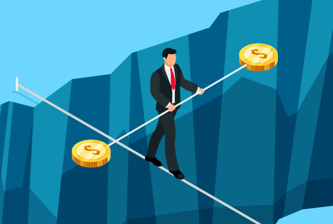 同意破产！四川信托与新华信托命运有何不同？