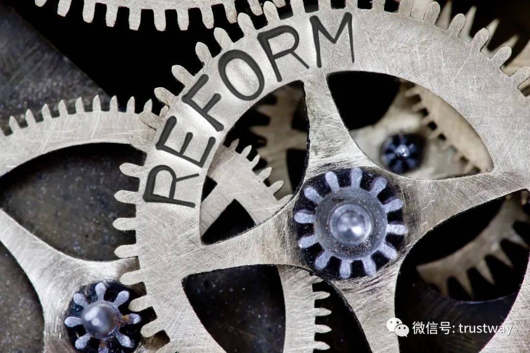 两只信托计划跻身建元信托前十大股东！公司回应不分红与未来盈利点