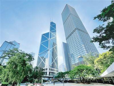 “跨境理财通2．0”实施首月成绩亮眼