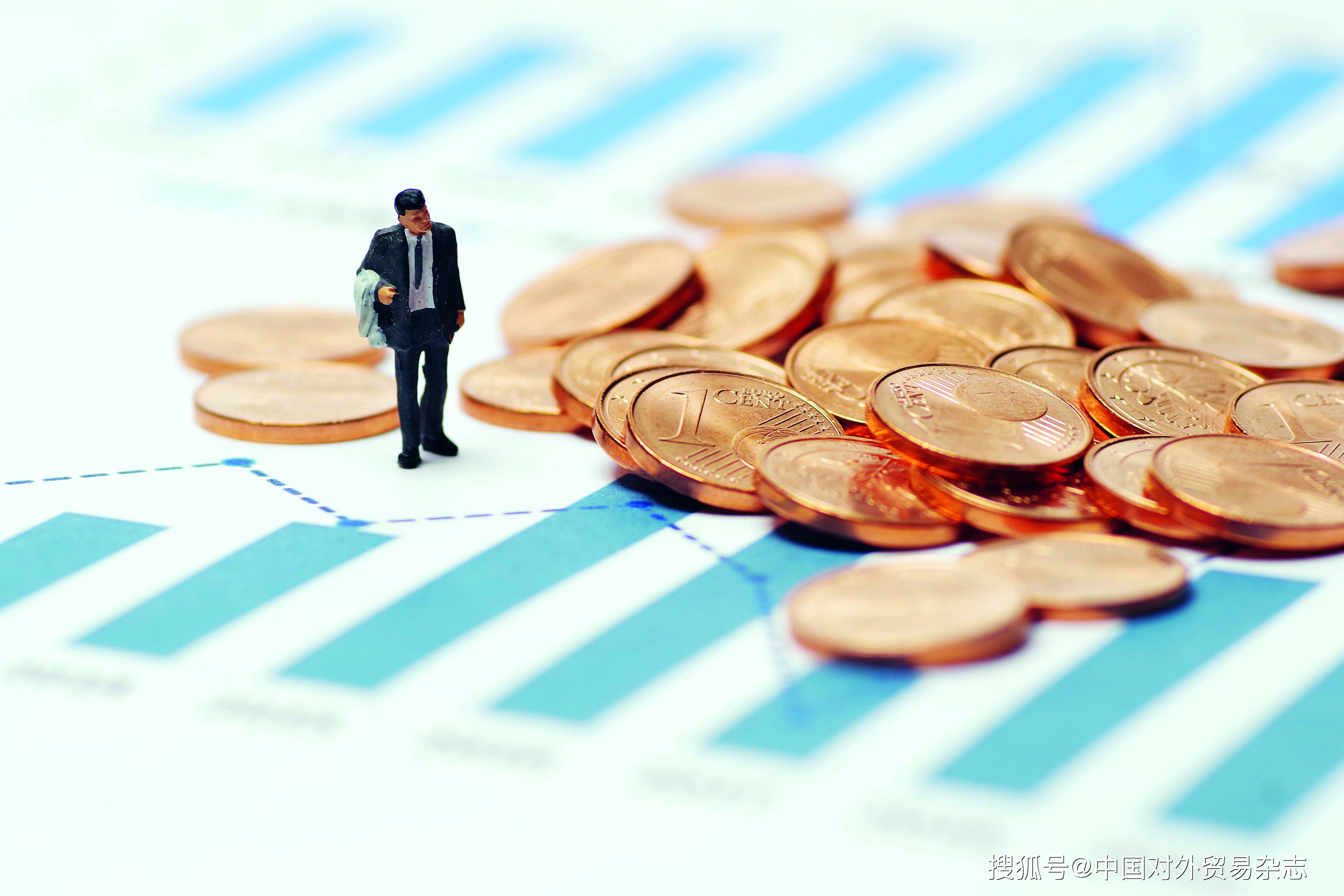 “跨境理财通”进阶至2.0版本 多家银行“发红包”