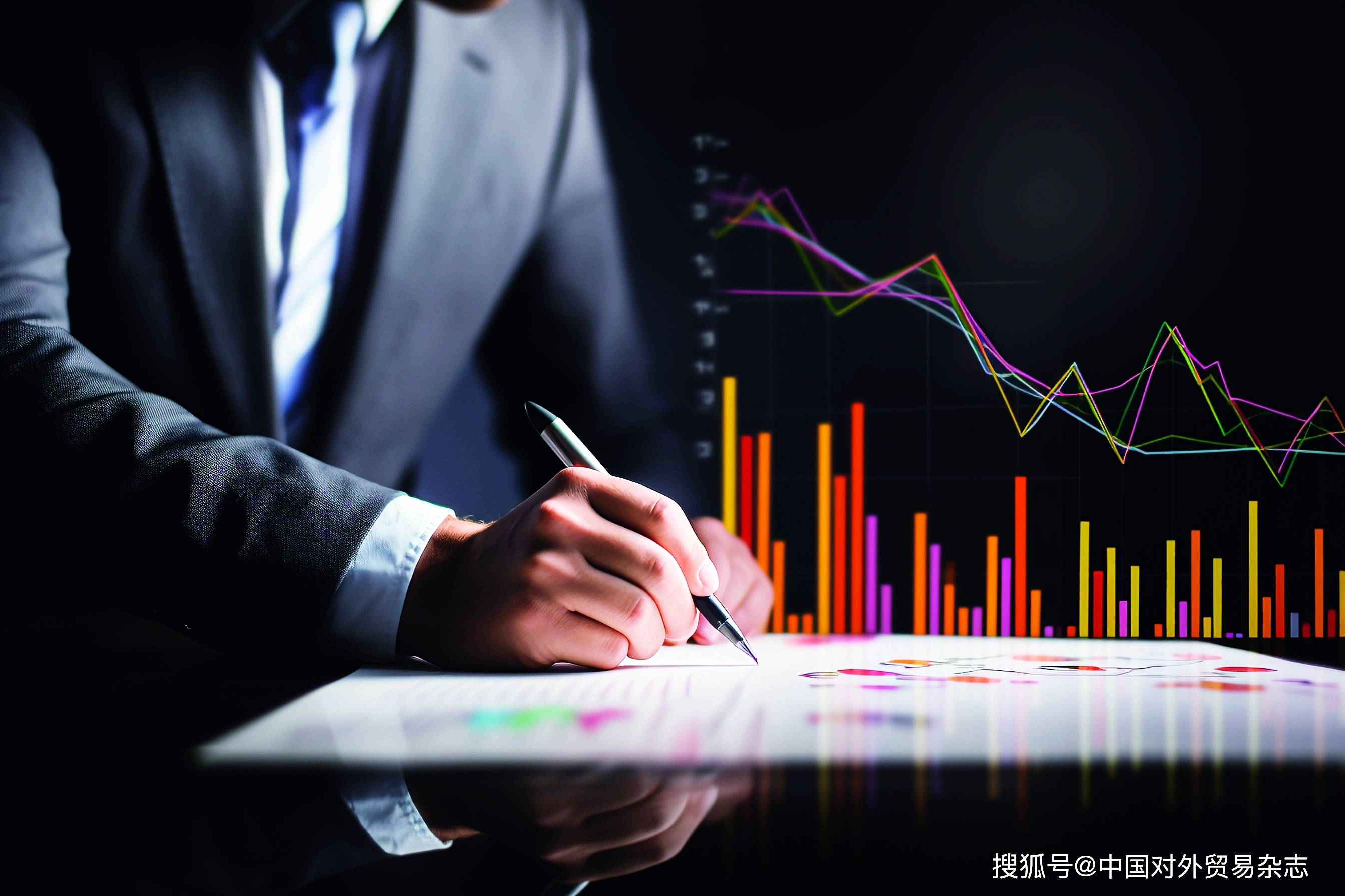 “跨境理财通”进阶至2.0版本 多家银行“发红包”