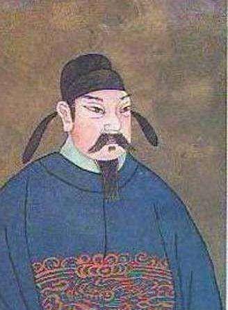 他是中唐第一理财圣手，死于冤狱，身后家无余财