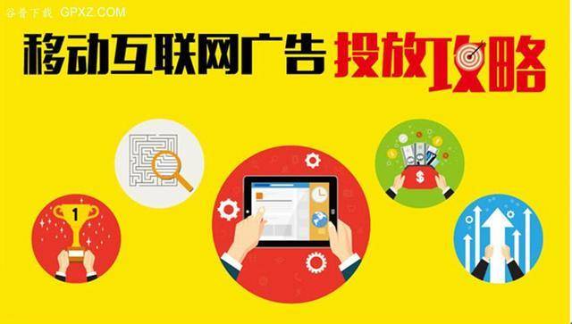 装饰公司业务怎么找客户？教你4个方法轻松找客户