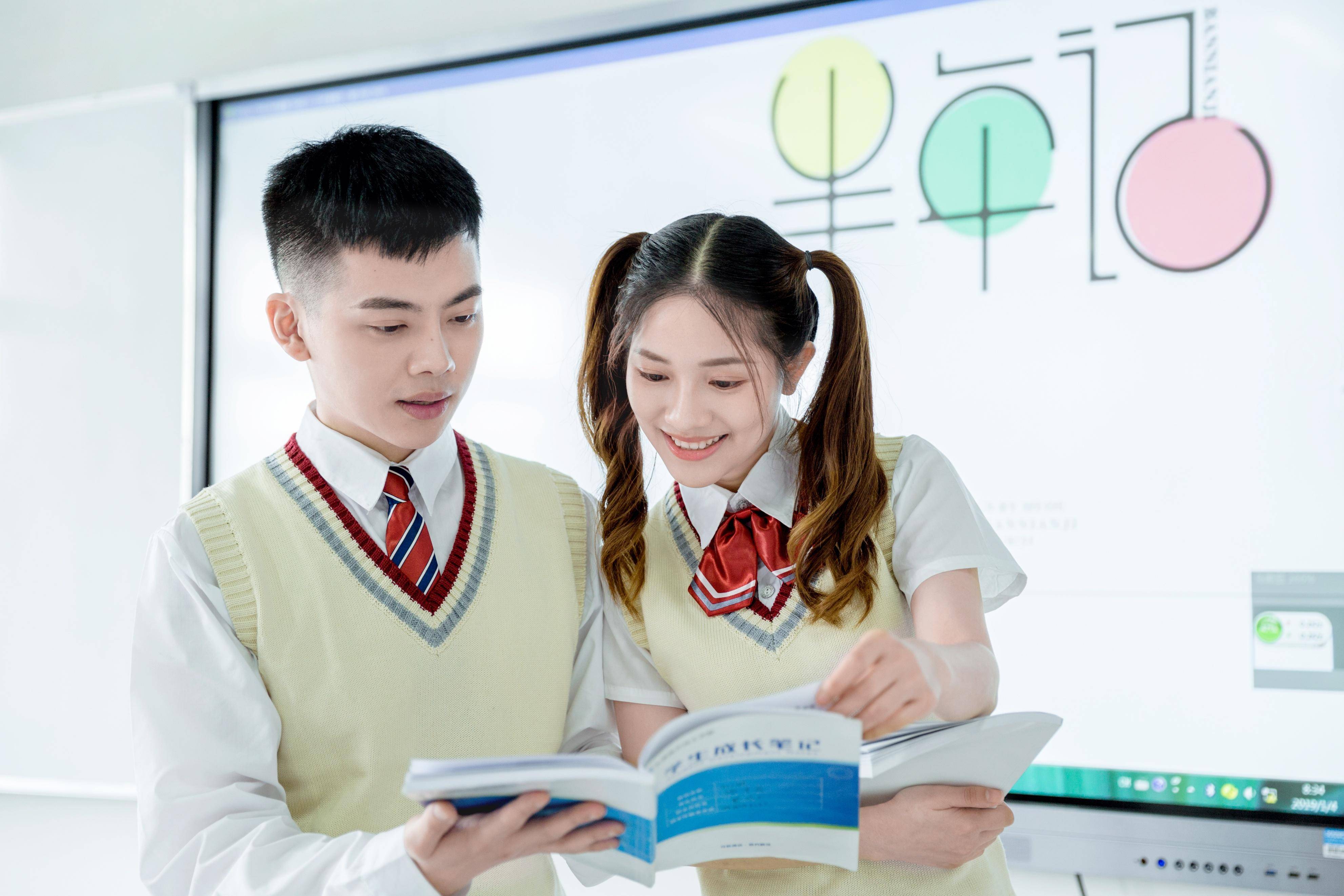 计算机专业主要学什么？石家庄新华专业解答