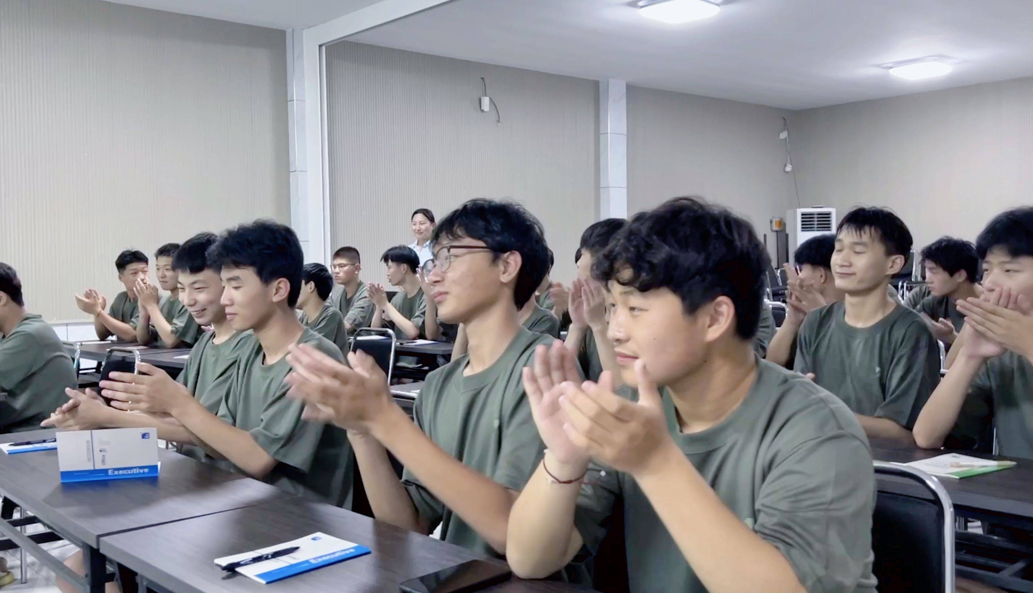 菏泽选择中专技校，学计算机学什么专业好？