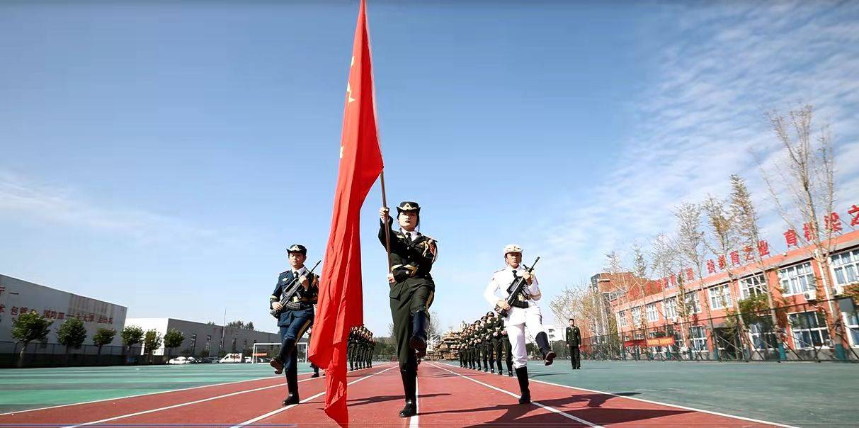 菏泽选择中专技校，学计算机学什么专业好？