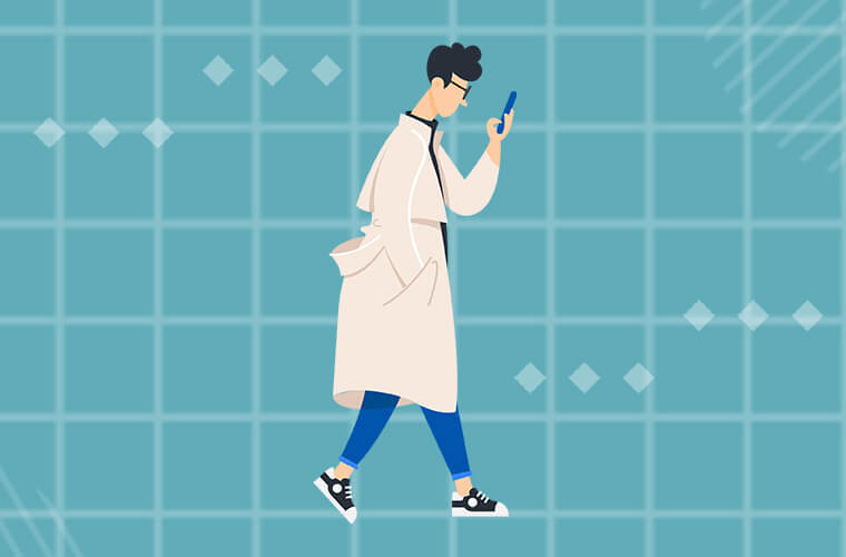 宁德技校都有什么专业可以学