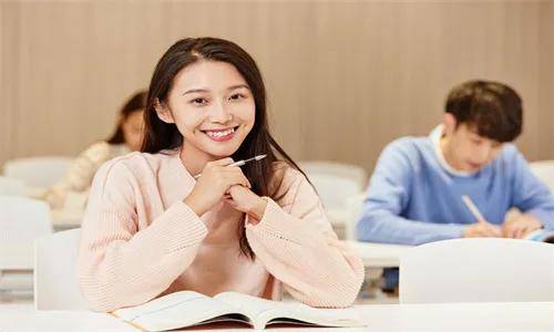 河南管理学专升本可以报什么专业？有哪些专业值得报考！
