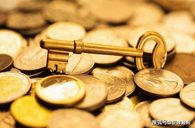 中年人财富升级的方式：只存钱，不理财！