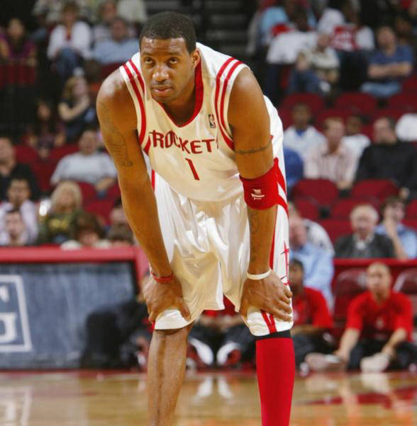 聪明理财之道：这5位NBA球星退役依然财富巨大