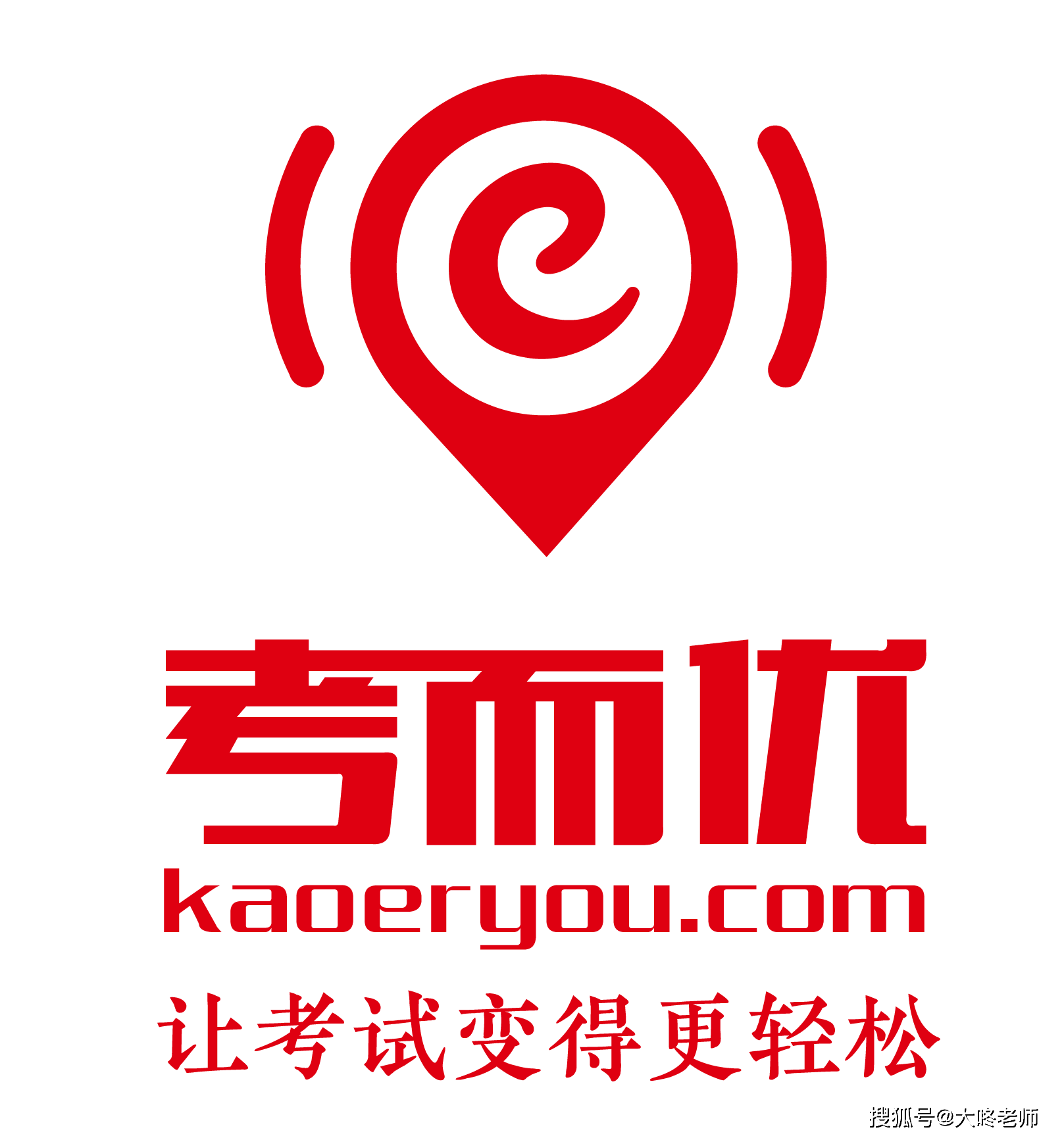考而优带您1分钟了解高含金量证书：AFP金融理财师！