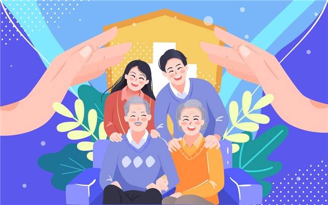 瑞众终身寿险怎么样？终身保障，稳健增值的理财伙伴