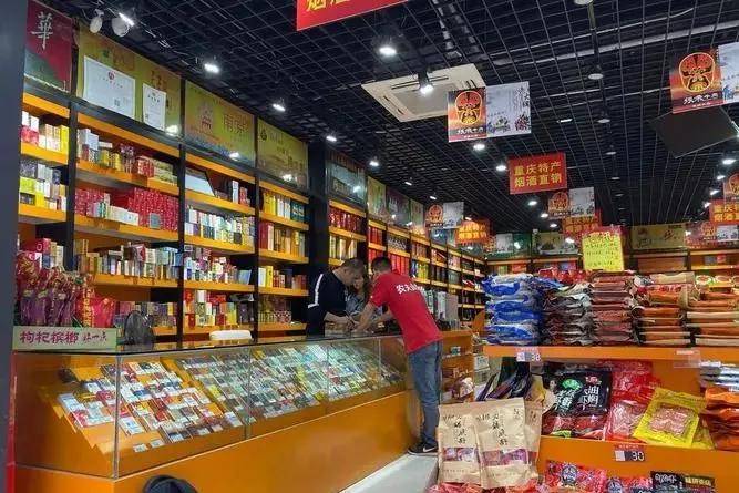 穷人挣钱又快又靠谱的方法，10个赚钱快又稳定的路子