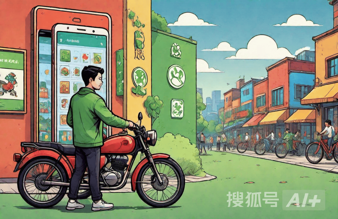 微信怎么赚钱？这里有5种方法快来带走！