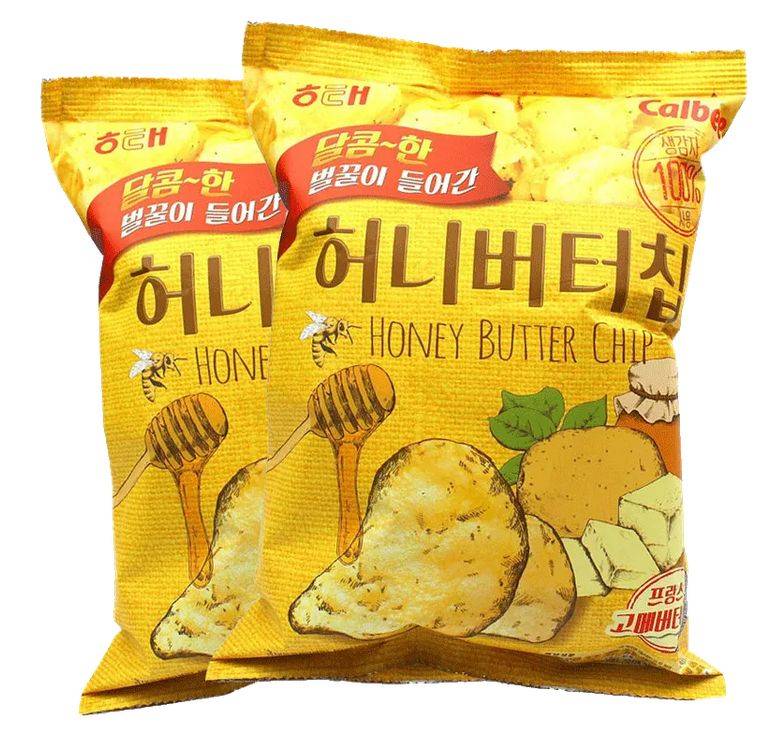 加盟零食大明星，开店轻松赚钱，快来试试！