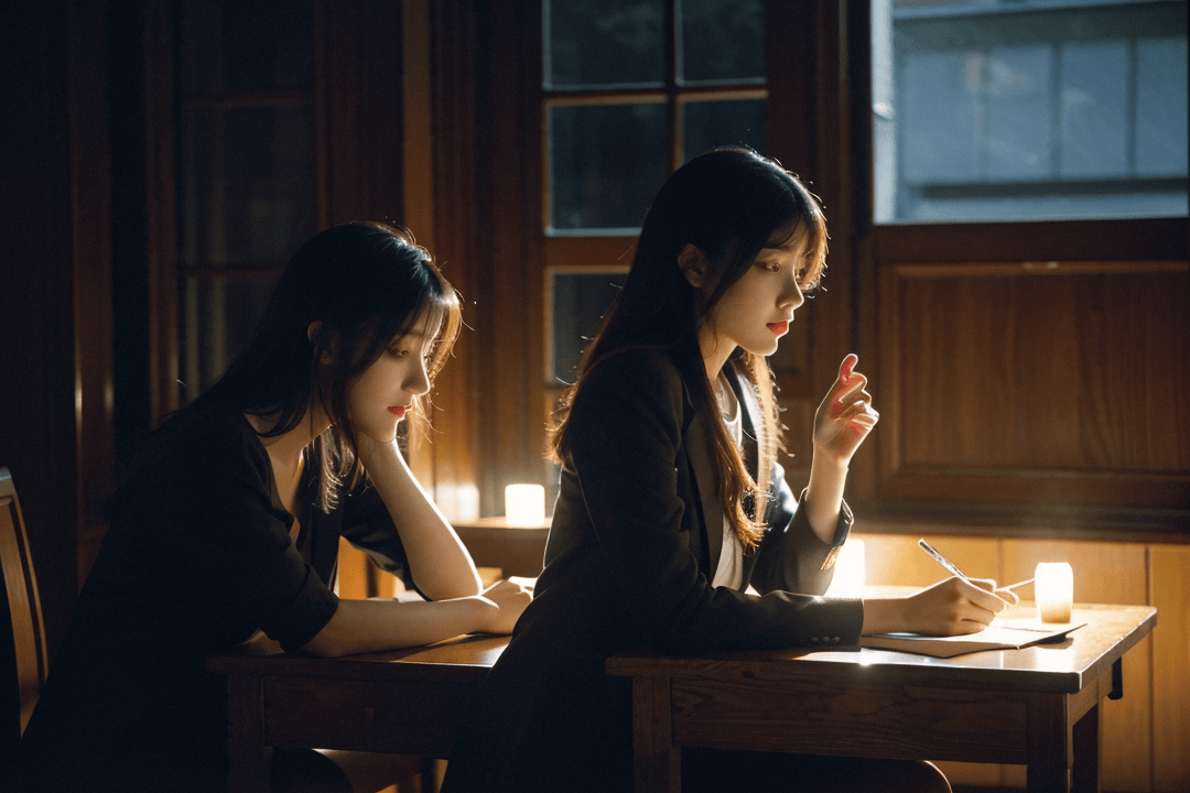 家庭教育指导师证书如何考取：如何成为优秀家庭教育导师