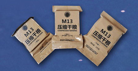如何配备家庭应急包？