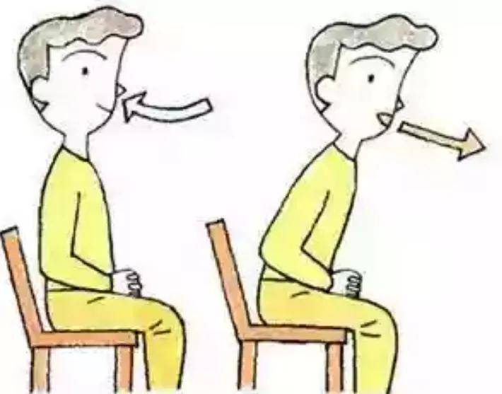 构音问题，家庭如何训练？