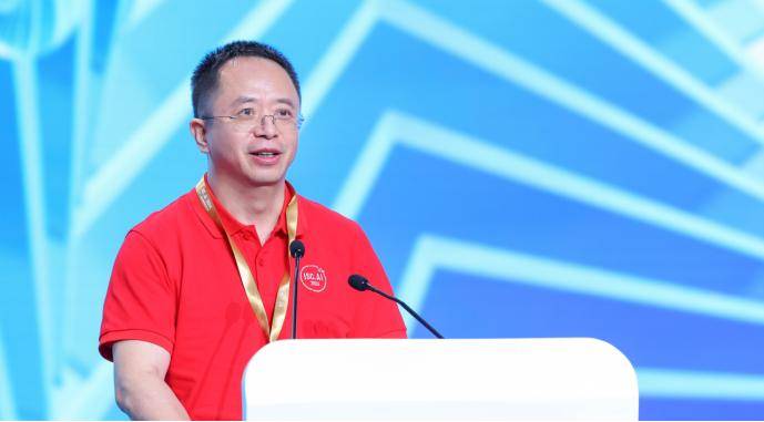 周鸿祎：360用户是在为国家安全看广告，你认可吗？